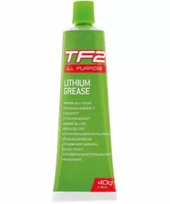 Weldtite TF2 Lithium Fedt