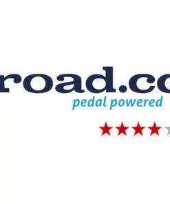 Forside -Billig Cykelvedligeholdelse butik Weldtite TF2 Ultimate Lube Smart Spray with Teflon 400ml 02