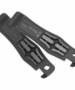Wera Tools Bicycle Set 13 Tyre Levers