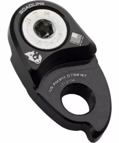 Wolf-tooth Wolf Tooth RoadLink