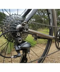 Wolf-tooth Wolf Tooth RoadLink -Billig Cykelvedligeholdelse butik Wolf Tooth Roadlink 03