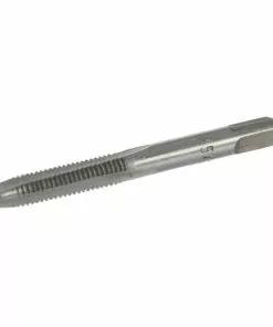 LifeLine Pro Stel-tap