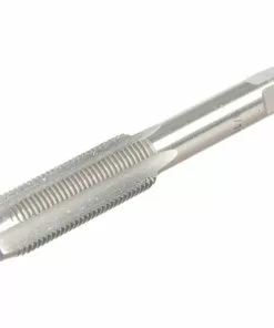 LifeLine Pro Pedal-tap