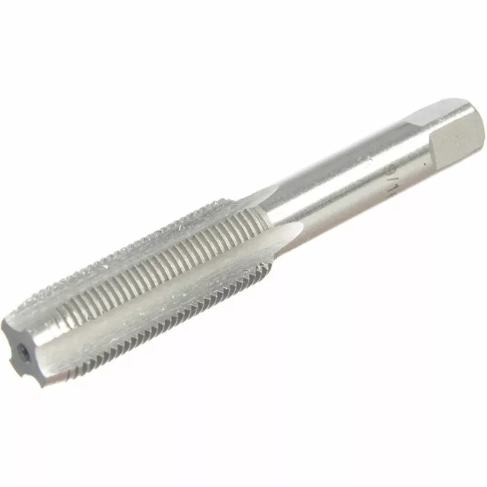 LifeLine Pro Pedal-tap 3 LifeLine Pro Pedal-tap