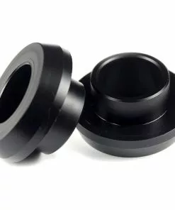 Wheels Manufacturing Afstandsstykker Til Krank-spindel BB30 Til 24 Mm