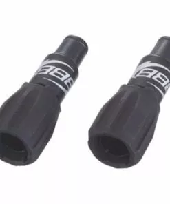 BBB BCB-96 Gearjustering