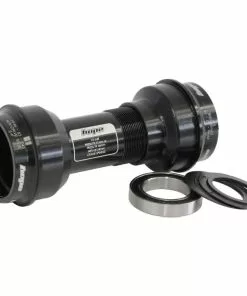 Hope PressFit 46 Krankboks (rustfri Stål)