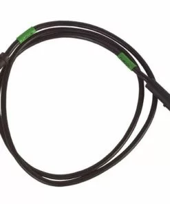 Campagnolo® Campagnolo EPS Athena Kabelforlænger Til Sadel