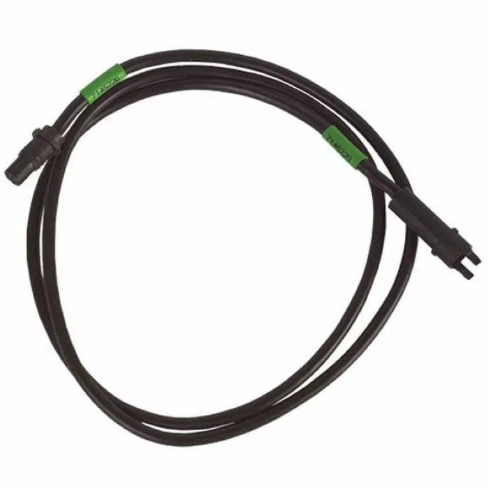 Campagnolo® Campagnolo EPS Athena Kabelforlænger Til Sadel 3 Campagnolo® Campagnolo EPS Athena Kabelforlænger Til Sadel