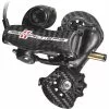 Campagnolo® Campagnolo Record EPS 11 Speed Bagskifter -Billig Cykelvedligeholdelse butik campagnolo Record EPS 11 Speed Rear Derailleur 01