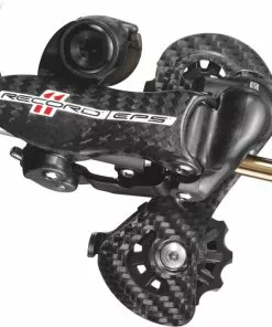 Campagnolo® Campagnolo Record EPS 11 Speed Bagskifter