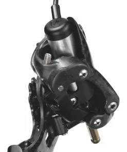 Campagnolo® Campagnolo Record EPS 11 Speed Bagskifter -Billig Cykelvedligeholdelse butik campagnolo Record EPS 11 Speed Rear Derailleur 02