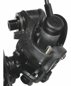 Campagnolo® Campagnolo Record EPS 11 Speed Bagskifter -Billig Cykelvedligeholdelse butik campagnolo Record EPS 11 Speed Rear Derailleur 03