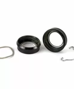 Campagnolo® Campagnolo Ultra Torque BB386 Krankboks Skåle