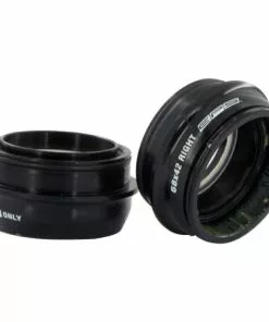 Campagnolo® Campagnolo Ultra Torque BB30 Krankboks Skåle