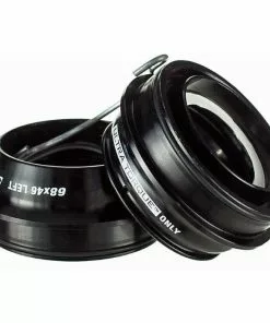 Campagnolo® Campagnolo Ultra Torque PF30 Krankboks Skåle