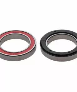 Campagnolo® Campagnolo Ultra Torque-krankbokslejer