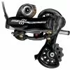 Campagnolo® Campagnolo Chorus Eps 11 Speed Bagskifter -Billig Cykelvedligeholdelse butik campagnolo chorus eps rear mech
