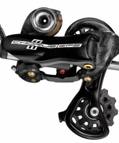 Campagnolo® Campagnolo Chorus Eps 11 Speed Bagskifter