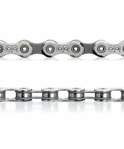 Campagnolo® Campagnolo Record Kæde Med 10 Gear