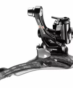 Campagnolo® Campagnolo Record 11 Speed S2 Forskifter