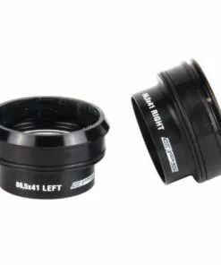 Campagnolo® Campagnolo Ultra Torque BB86 Krankboks Skåle