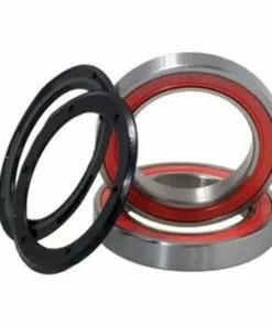 Campagnolo® Campagnolo Record/Chorus 11 Speed Ultra Torque Lejer