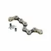 Campagnolo® Campagnolo 11X Ultra-Link Kædestift (pakke Med 5) 1 Campagnolo® Campagnolo 11X Ultra-Link Kædestift (pakke Med 5) -Billig Cykelvedligeholdelse butik campy chain links