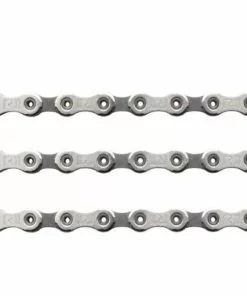 Campagnolo® Campagnolo Record Kæde Med 11 Gear