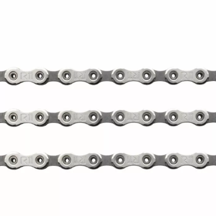 Campagnolo® Campagnolo Record Kæde Med 11 Gear 3 Campagnolo® Campagnolo Record Kæde Med 11 Gear