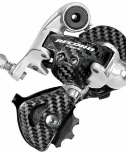 Campagnolo® Campagnolo Record 10 Speed Bagskifter