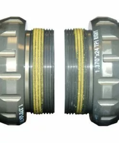 Campagnolo® Campagnolo Ultra Torque Skål-sæt