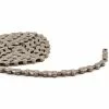 Clarks 8 Speed Standard Chain Silver 116 Links 1 Clarks 8 Speed Standard Chain Silver 116 Links -Billig Cykelvedligeholdelse butik clarks standard bike chain 8 speed c c8