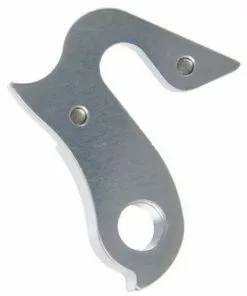 Ragley Marley Hanger