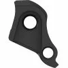 Pilo Engineering Replacement Sram UDH Derailleur Hanger - D798 -Billig Cykelvedligeholdelse butik d798 1