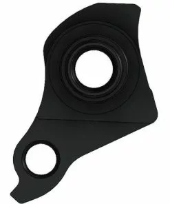 Pilo Engineering Replacement Sram UDH Derailleur Hanger - D798 -Billig Cykelvedligeholdelse butik d798