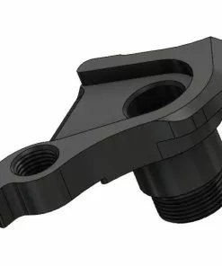 Pilo Engineering Replacement Sram UDH Derailleur Hanger - D798 -Billig Cykelvedligeholdelse butik d798 2 1