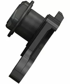 Pilo Engineering Replacement Sram UDH Derailleur Hanger - D798 -Billig Cykelvedligeholdelse butik d798 s36 1