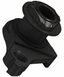 Pilo Engineering Replacement Sram UDH Derailleur Hanger - D798 -Billig Cykelvedligeholdelse butik d798 s36 1