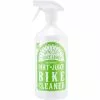 Juice Lubes Dirt Juice Bike Cleaner 2 Juice Lubes Dirt Juice Bike Cleaner -Billig Cykelvedligeholdelse butik dirty juice bike cleaner spray