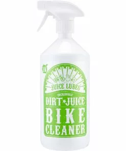 Juice Lubes Dirt Juice Bike Cleaner