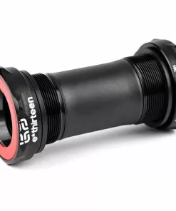 E-thirteen E.thirteen BSA Threaded Bottom Bracket