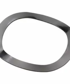 FSA BB30 Bølgeskive Med Fjeder