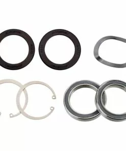 FSA BB30 Road Krankboks