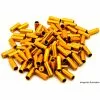 Transfil 10 Pack 4mm Gear Ferrule -Billig Cykelvedligeholdelse butik kg66g 01