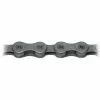 KMC - X9 EPT 9 Speed ​​Chain -Billig Cykelvedligeholdelse butik kmc x9 ept chain