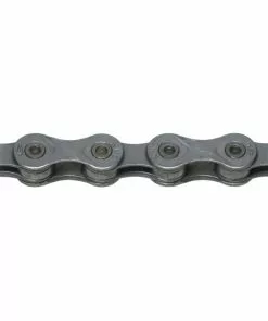 KMC - X9 EPT 9 Speed ​​Chain