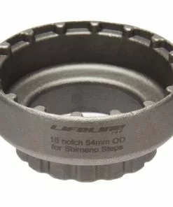 LifeLine Shimano Steps Lockring Tool