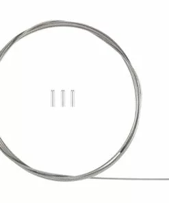 LifeLine Performance Indvendigt Gearkabel (Shimano/SRAM)