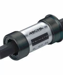 Miche Primato Krankboks